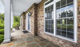 14309 OAK MEADOW Rd, Baldwin, MD 21013