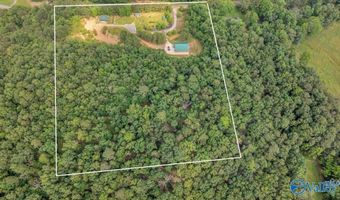1228 Matt Morrow Rd, Arab, AL 35016