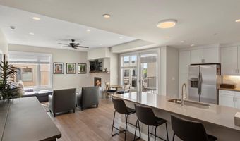 3301 Arapahoe Ave 415, Boulder, CO 80303