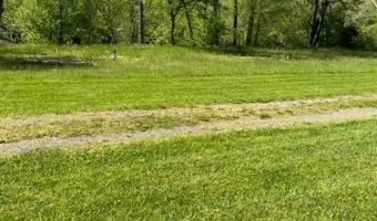 988 S Emerald Isle, Alderson, WV 24910