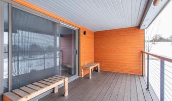 107 Mountainbrook Rd Unit #15, Burke, VT 05832