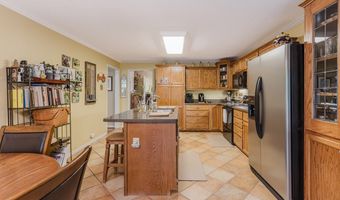 365 Morris Dr, Americus, GA 31719