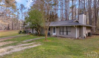342 Brown Bridge Rd, Auburn, GA 30011