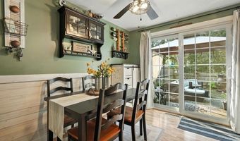 59 Corey Colonial 59, Agawam, MA 01001