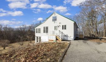 338 Foxes Ridge Rd, Acton, ME 04001