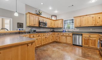 43 Tracelwood Dr, Arkadelphia, AR 71923