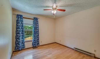 1767 W Greenwood Rd, Alger, MI 48610