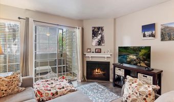 650 S MAIN St 4104, Bountiful, UT 84010