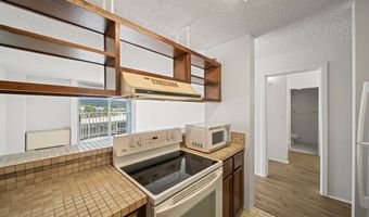 101 AUPUNI St 521, Hilo, HI 96720