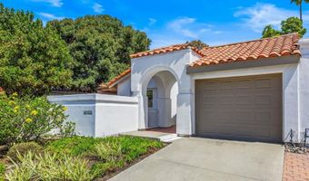 4714 Majorca Way, Oceanside, CA 92056