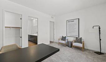 205 DEVON CREST Ct, Henderson, NV 89015