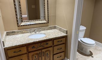 834 Little Egypt Rd, Ashland, MS 38603