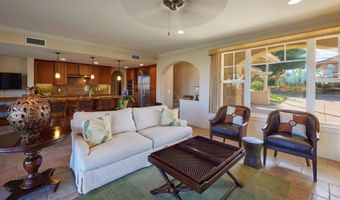 1294 Hihimanu St 138, Kihei, HI 96753
