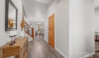 4808 N Fieldcrest Pl, Boise, ID 83704