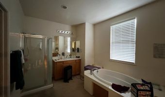 22 Pelleria Dr, American Canyon, CA 94503