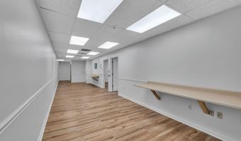 329 W Main St, Abingdon, VA 24210