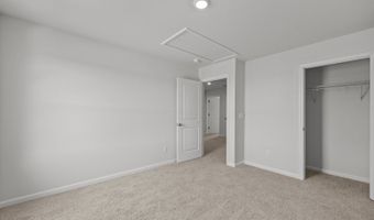 1025 Queensland Ln, Ayden, NC 28513