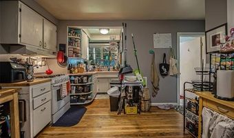 803 Jones Dr, Ann Arbor, MI 48105