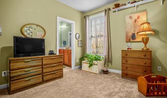 7680 Black Walnut Dr, Avon, IN 46123