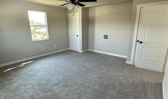 5529 N US Highway 287, Alvord, TX 76225