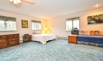 1427 State Highway 3, Bar Harbor, ME 04609