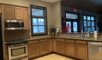 408 Waterside Cir 4, Andersonville, TN 37705