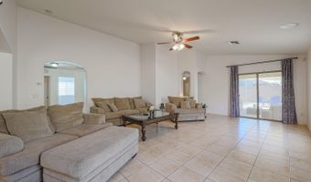 5268 S 239TH Dr, Buckeye, AZ 85326