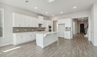 604 Portina Dr, Anna, TX 75409