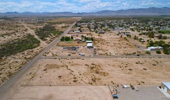 0000 S Dutchman Dr, Mohave Valley, AZ 86440