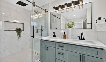 2727 Sache St, Acton, CA 93510