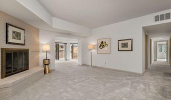 2125 Nature Cove Ct 108, Ann Arbor, MI 48104