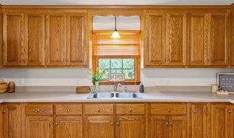 1975 Morning Star Rd, Appomattox, VA 24522