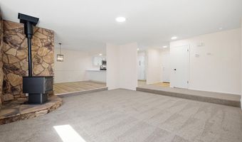 410 Heron Ln, Fallon, NV 89406