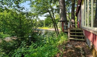 80 Grassy Brook Rd, Brookline, VT 05345