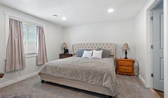 1812 Ogden St, Anaconda, MT 59711