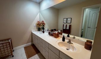 280 Arlington Dr, Batesville, IN 47006