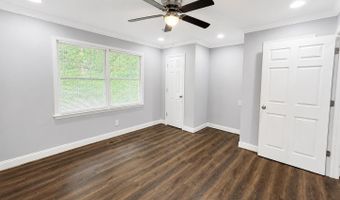 1 LAUREL SPRINGS Rd, Anniston, AL 36207