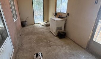 120 W MAIN St, Bloomfield, NM 87413