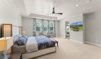 25433 QUADRILLE Ct, Aldie, VA 20105