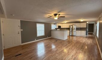 15025 Hobbs Rd, Athens, AL 35614