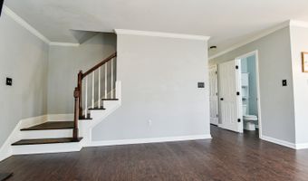 116 Laurel Springs Dr, Athens, GA 30606