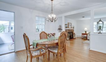 8605 VIRGINIA Ave, Annandale, VA 22003
