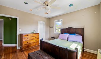 4808 RICHARD Ave, Baltimore, MD 21214