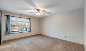 8178 Captain Dr, Avon, IN 46123