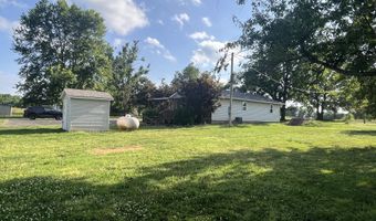 18326 Lawrence 1182, Aurora, MO 65605