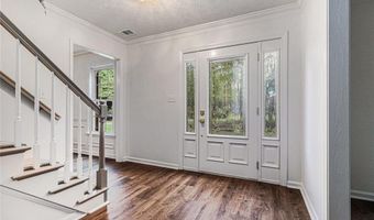 1802 Hedge Sparrow Ct NE, Roswell, GA 30075