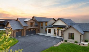 253 Clancy Way, Bozeman, MT 59718