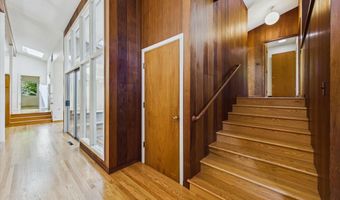 94 California Ave, Arcata, CA 95521