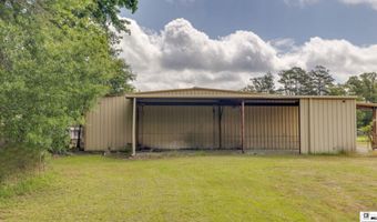 7603 OLD MONROE Rd, Bastrop, LA 71220