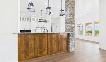 20 ROAD 3627, Aztec, NM 87410